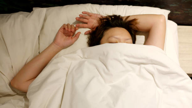 istockphoto-1387556389-612x612_1024