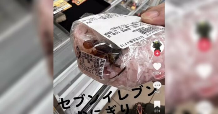 4b99e5b556a5ee3807861cdfa1ac8ef5
