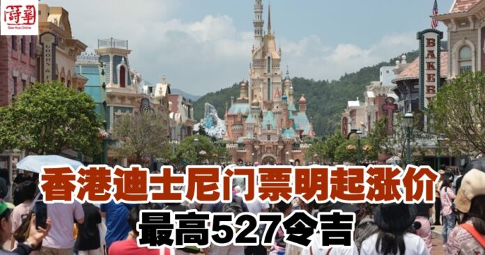 15f524025ace4fa45826b7749ac0f61c