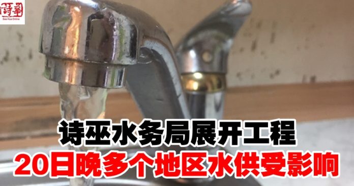 5cbec8b808330-696x366-1