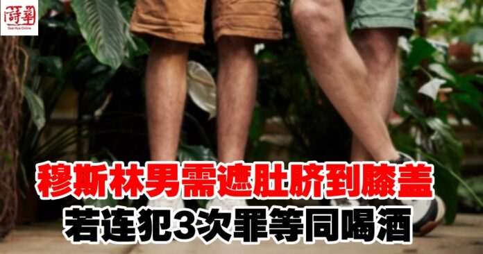 848eab3e47d2eba631363435aef2db59