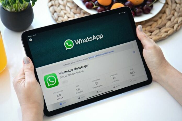 How-to-Use-WhatsApp-on-iPad-in-2021