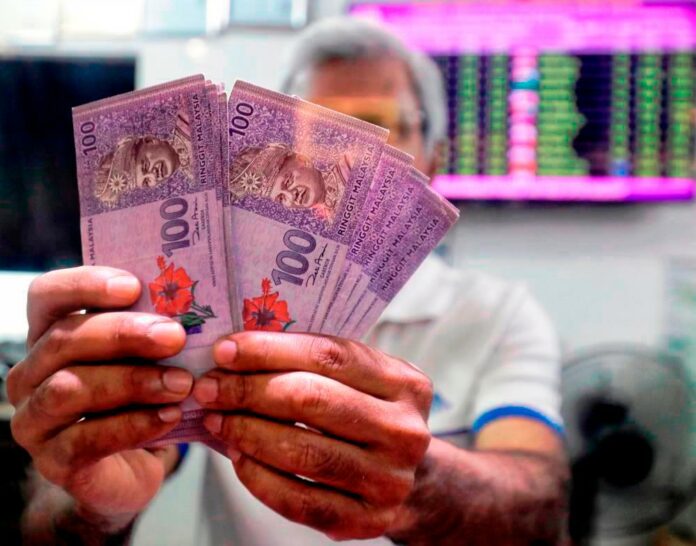 web-page-4-ringgit-counting-01-2620981-20220913092838-3210095-20230606100147-3218256-20230610102346_3375578_20230811191500