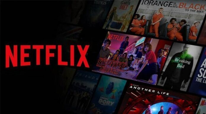 Netflix-reklamsiz-temel-plani-kaldiriyor-bu-aboneler-icin-ne-anlama-geliyor