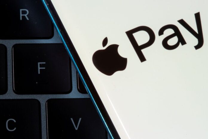 local9-applepay