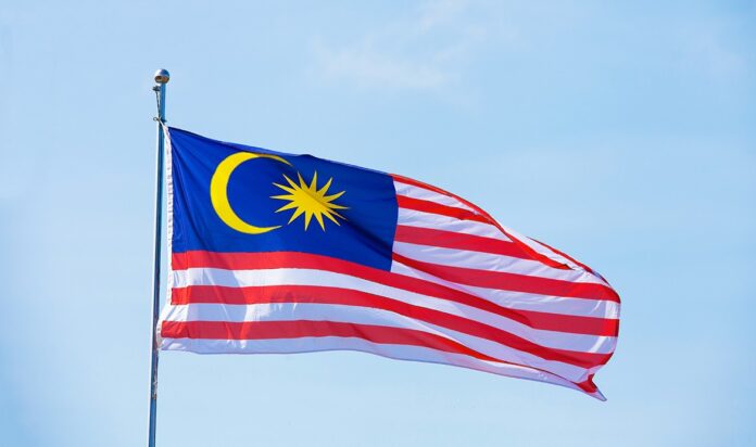 malayasian-flag1-1170x692
