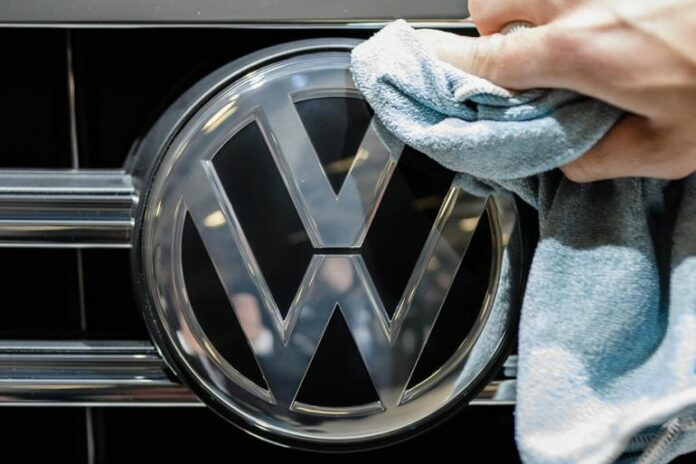 volkswagen_vw_logo_epa