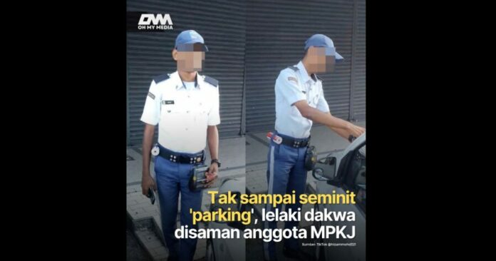 4371d4b2223b9556aa60782c976883e5