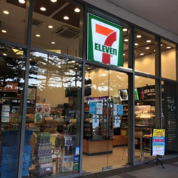 7eba6250ac6d6d37f09b8ad3b435f4cf