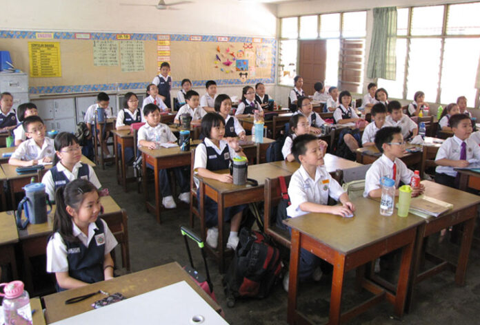 primary_student