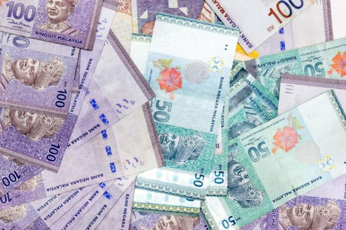 ringgit-basic_1686707979