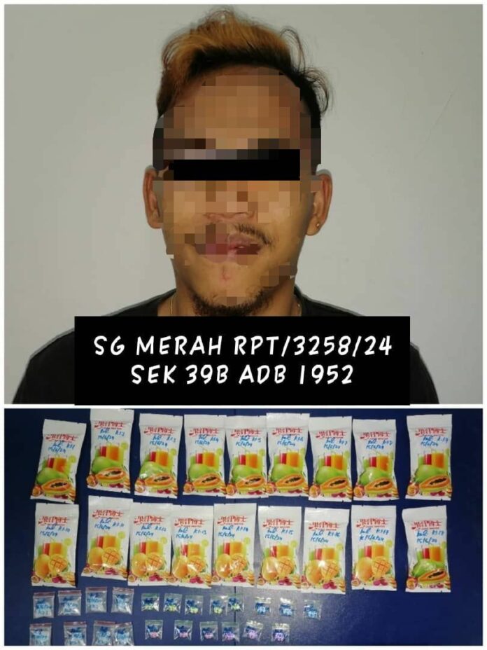 sc6165b
