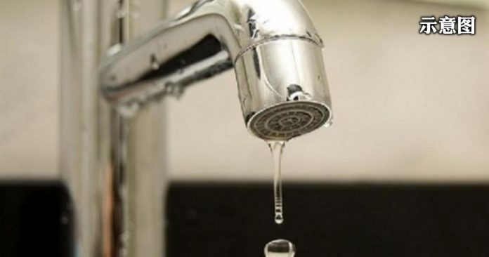 water-tap_L_700_347_c1-696x366