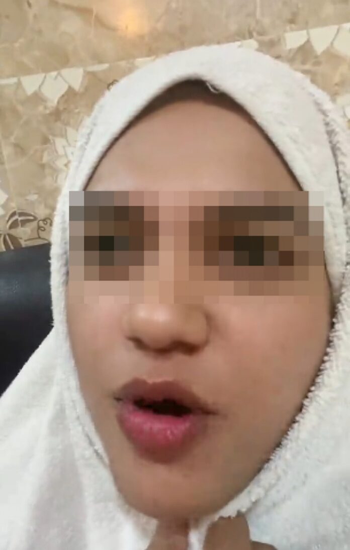0c2a6bcd2f59303bdf924bad8d00abd2