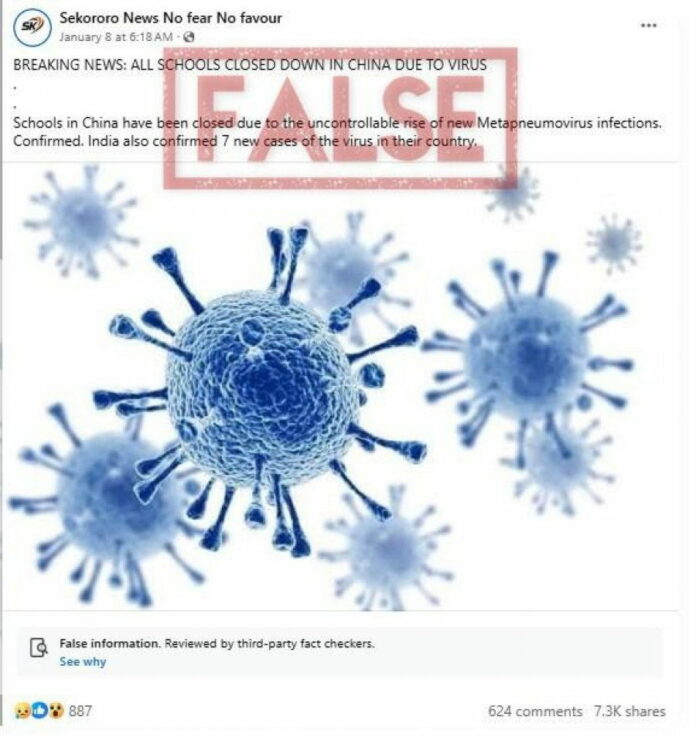 78632341d61f3e66f259caa7b6162672