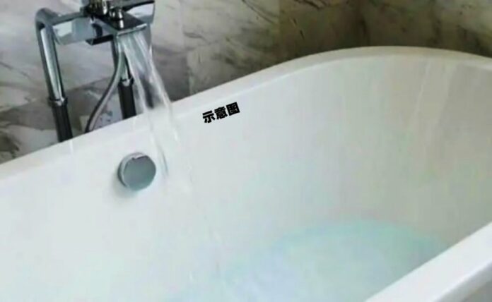 7ec6a19747f0664f2103ec7a1dd17c26