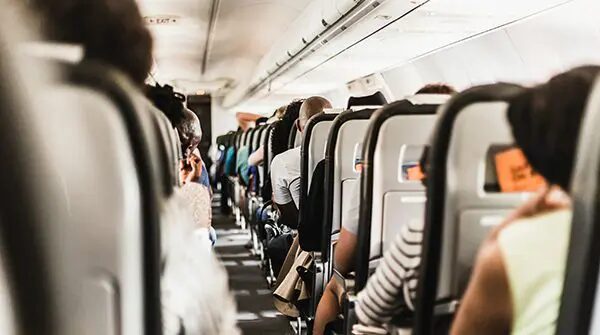 Make-your-flight-easier_Featured-Image.jpg