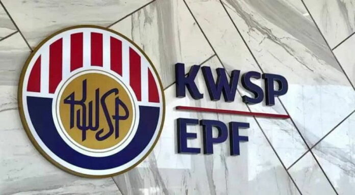 e807ab29940e1d26aac35d63c7313d28