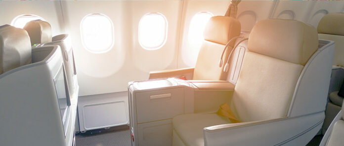 here-is-when-you-should-definitely-fly-first-class-696x296