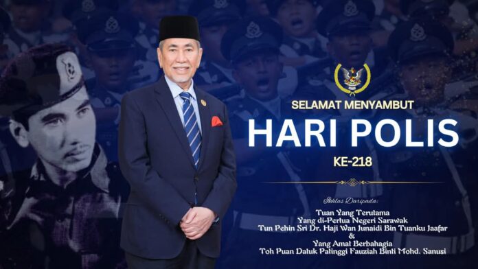 ks254a