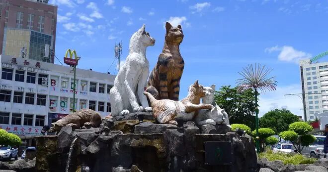 kuching-073.jpg