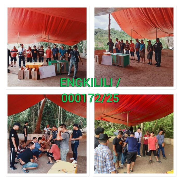 kwe2403a