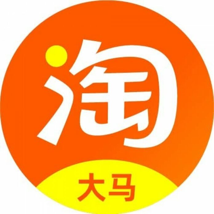 34210859ff3d433b5de028451b6b3842