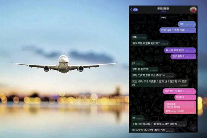 3c624f1aab7e29200cf9099913fbb68b