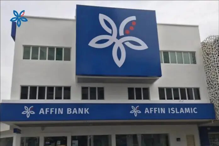 local6-affin-696x464.jpg.jpg