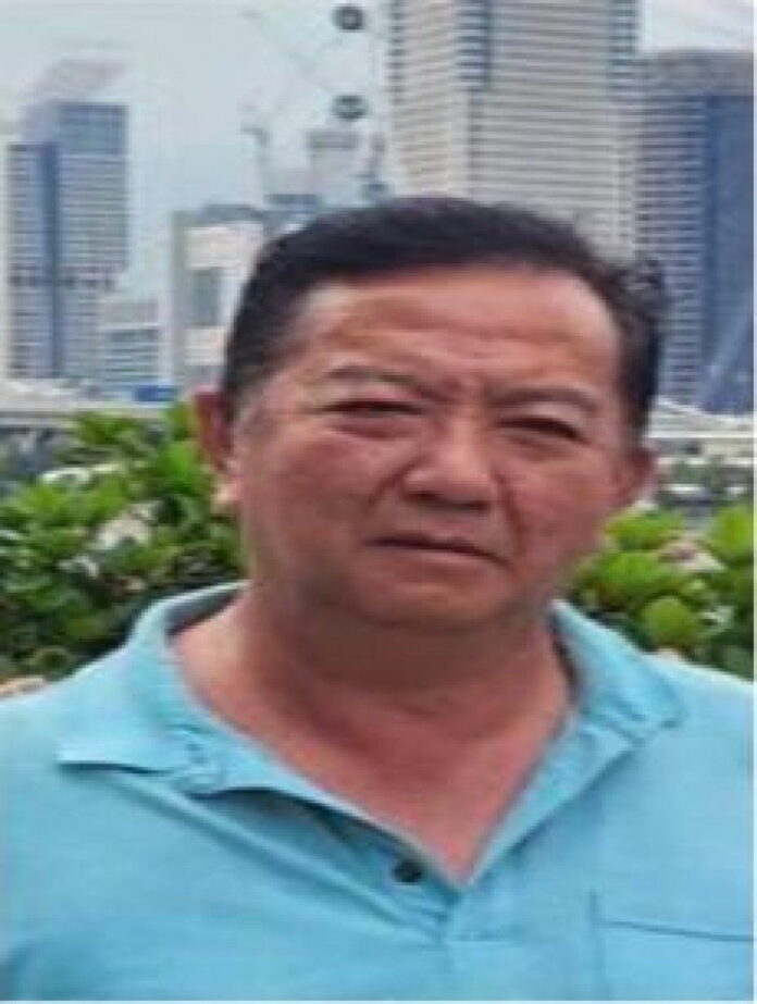 3b19590af1f601906e00f0d78308ddaa