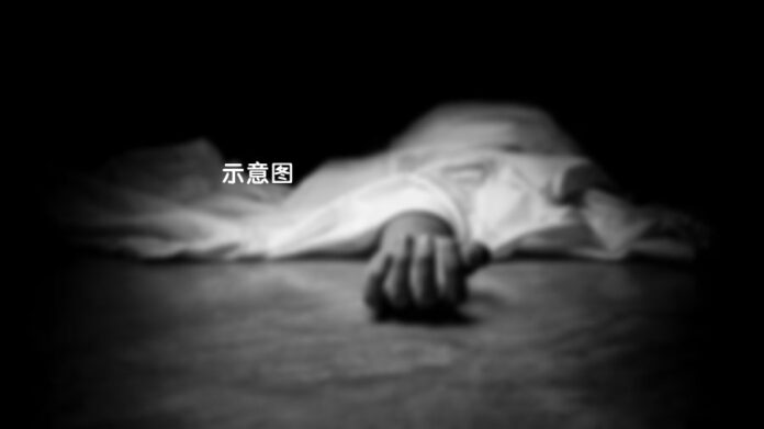 800f4543fa36c27734e1a275c7e44f8d
