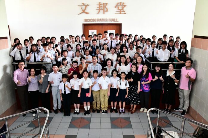 IMG-20250510-WA0008