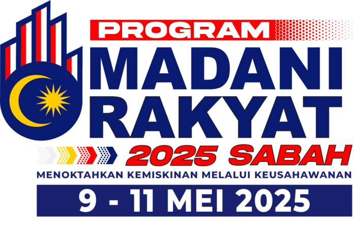 KL-030525-NA-KUS ADV-p1
