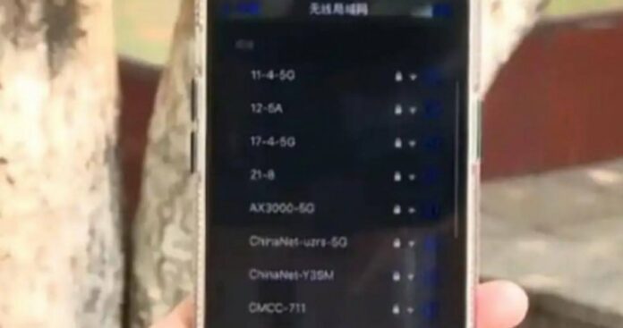 ff5347648c96bf7092a34a5a24a9008a
