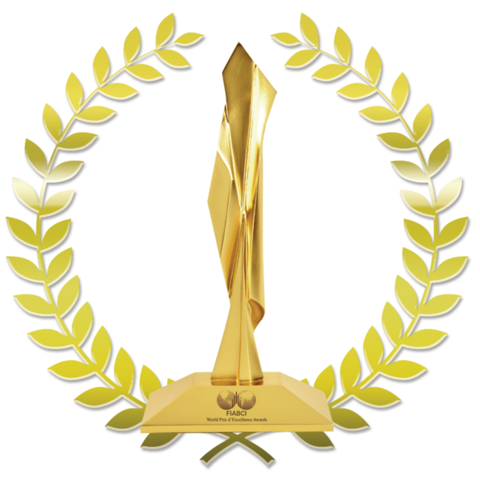 LOGO_award_gold_2022