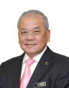 bf6b04c8-f92d-4d89-b8ca-1ae51acfa48e