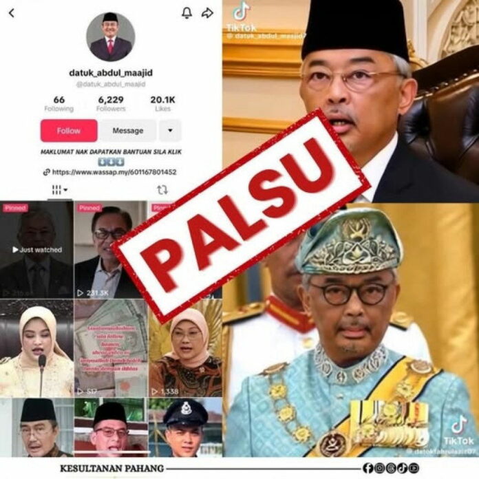 ecc78e940b4bcdede8f1a251c736ea7d